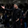 Lite Gattuso-Taylor, il programma di Stones, la UEFA minaccia la FIFA: le top news...