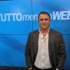 Semplici: "Vicario ha fatto un percorso veramente bello. Di Meret ho stima incondizionata"...
