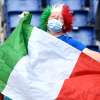 Immagine news 37