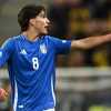 Yamal, Cubarsì, Huijsen sarebbero in Under21. Mentre l'Inter (e non solo) non crea...