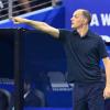 L'hydration break fa discutere. Tuchel: "Cambia la natura dell'incontro più di quanto...