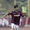 Garics: “Bologna, con la Champions più probabile restino i calciatori rispetto a Motta”