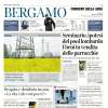 Immagine news 13