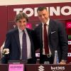 Torino salvo, ma quasi tutto il mercato estivo è stato bocciato. Chi sicuramente...