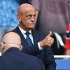 Vincic l'arbitro della finale Mondiale, Collina: "Non è facile spiegare la scelta"