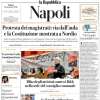 Immagine news 29