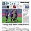 Immagine news 23