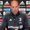 Immagine news 14