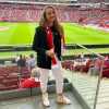 Milan, nuovo innesto in attacco: dal Leverkusen arriva la polacca Nikola Karczewska