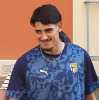 Parma, a breve la conferenza di presentazione di Troilo