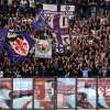 Immagine news 12