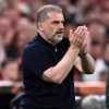 Nemmeno l'Europa League lo ha salvato: il Tottenham esonera Ange Postecoglou