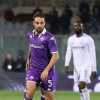 Bonaventura-Fiorentina, bisogna ancora attendere: è slittato l'incontro per il rinnovo