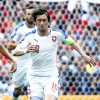 Rosicky ricoverato in terapia intensiva a Praga: problemi cardiaci per l'ex Arsenal...