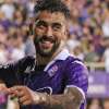 Fiorentina, Nico Gonzalez rinnova fino al 2028. Il CorSport: "L'annuncio può arrivare oggi"
