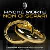 Immagine news 58