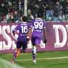 Domani Fiorentina-Milan, i convocati di Italiano: si rivede Kouame, out Christensen