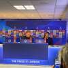 Immagine news 2