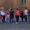 Immagine news 4