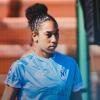 Napoli Women, Brooks torna negli USA dopo sei mesi: giocherà col North Carolina Courage...