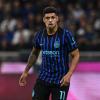 Inter, stop per Luis Henrique: affaticamento al grande adduttore. I tempi di recupero...