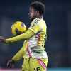 McKennie travolge Freuler in area, tutto regolare per Doveri. Marelli: "Era rigore"