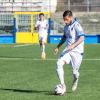 Catania, senti l'ex Russotto: "Sono sicuro che possa fare i playoff da assoluta protagonista"...