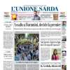 Immagine news 17