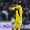 Le pagelle dell'Al Ain - A Rui Patricio piove in casa. Kodjo Laba leone in gabbia...