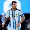 L'ultimo tango di Messi: la partita più difficile non cancella niente. È stato ancora...