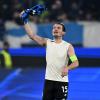 Olanda, volo caro per i Mondiali negli USA. De Roon: "Possibile annullare gratis...