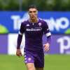 Fiorentina rassegnata a perdere Milenkovic. Tre nomi per sostituire il difensore serbo