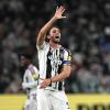 Locatelli: "La prestazione da Juventus c'è solo quando vinci, questa è la realtà"...