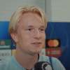 Immagine news 2