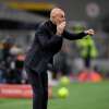 Un voto alla stagione? Pioli: "Dovrete aspettare ancora 8 giorni per sapere i miei bilanci"
