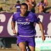 Anthony Vanden Borre, prodigioso a Football Manager. Un po' meno fra Fiorentina e...