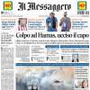 Immagine news 19