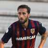 Reggiana e Rozzio avanti insieme: c'è l'accordo per il rinnovo del capitano