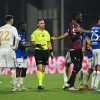 Salernitana, 4 mesi senza tifosi: pronta la battaglia. Mercato, occorrono 4-5 top...