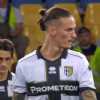 Parma-Frosinone 2-1, le pagelle: Tutino e Man glaciali, pomeriggio shock per Frabotta