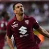 Il River Plate vuole riportare a casa il Cholito Simeone. Offerta al Torino