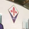 Fiorentina, il sindaco di Bagno a Ripoli: "Centro sportivo? Tutto fermo, ma ritardo sarà relativo"