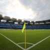 Napoli-Eintracht, vietata la trasferta ai tifosi tedeschi: il comunicato del club teutonico