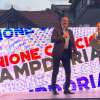 Immagine news 3