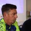 Associato AIA accusa Rocchi, Zappi: "Subito attivata procura FIGC"