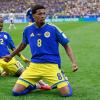 A tutto Curaçao: gol storico Comenencia, piange l'allenatore. Tifosi commoventi dopo...