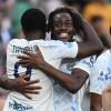 Inter, Bisseck mantiene la calma: "Obiettivo vicino, ma serve una partita seria"