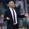 Nell'attacco della Juventus c'è confusione. E il mancato ingresso di David fa rumore...