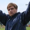 Apolloni: "Bernabè deve alzare il livello. Il Parma da lui si attende maggiore leadership"...