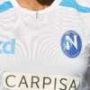 UFFICIALE: Napoli Femminile, in attacco arriva Pinna. Capitanelli rientra al Bari...